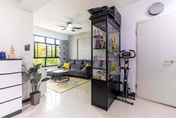 Blk 508B Angsana Breeze @ Yishun (Yishun), HDB 4 Rooms #588888311